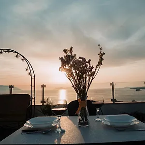 hotel-sunset-gl.albaniahotels.org/